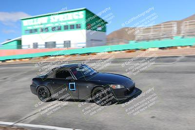 media/Feb-26-2023-Speed Ventures (Sun) [[7ac2dc7a13]]/4-Purple/session 1 turn 3/